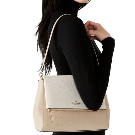 where to buy kate spade at a discount